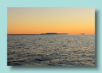 164_Coral Sea Sunset